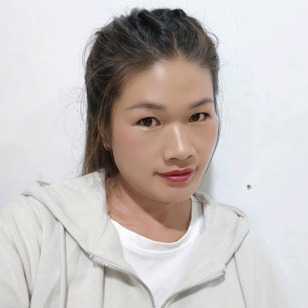 美美