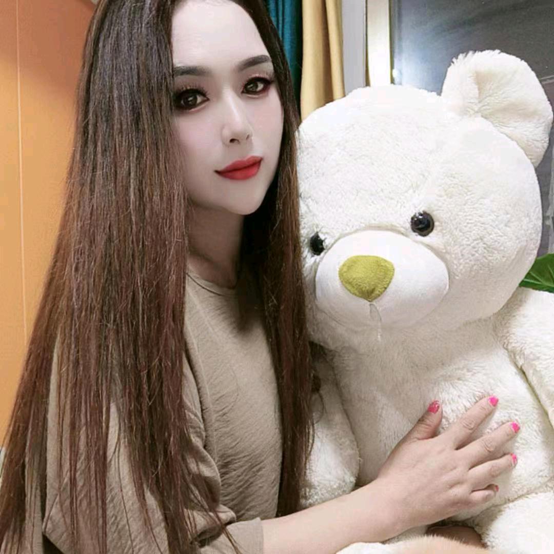 红红姐？