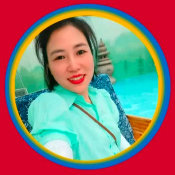 小红红