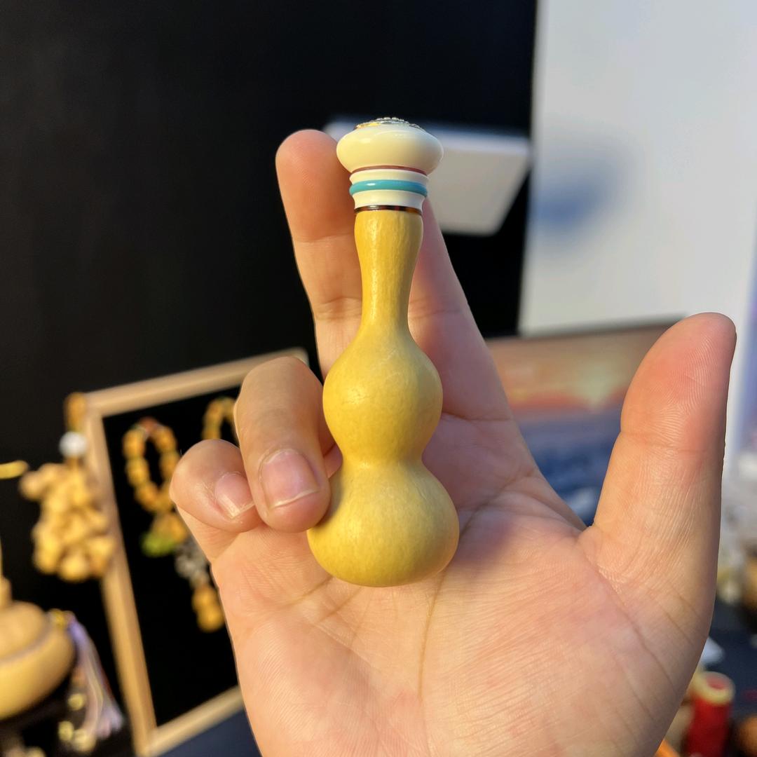 人生如茶