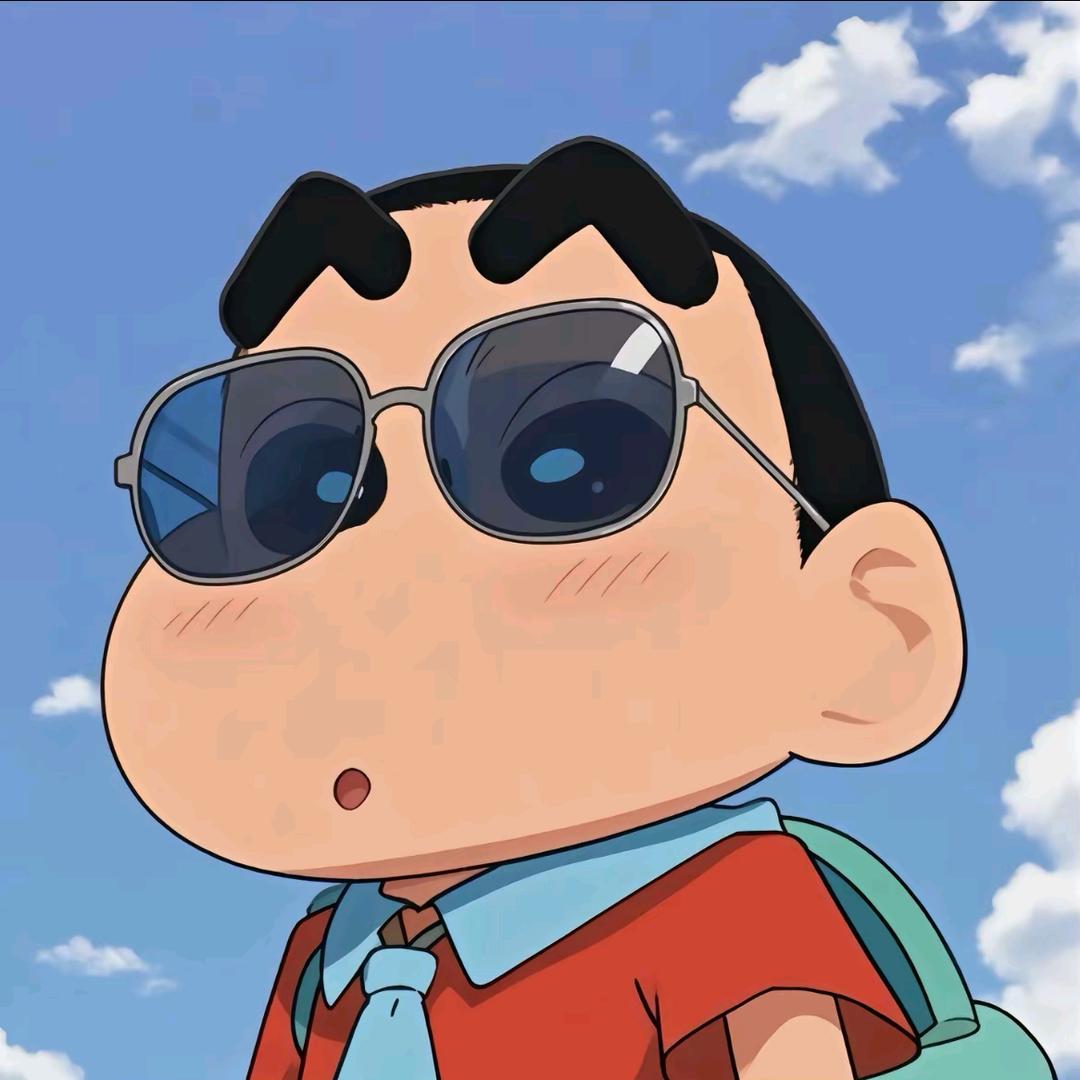 晓迎秋露一枝新