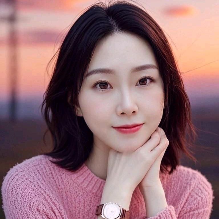 翠翠