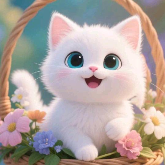 暖(๑＞ڡ＜)☆暖