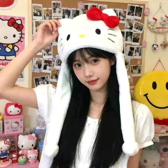 土豆长芽不长牙