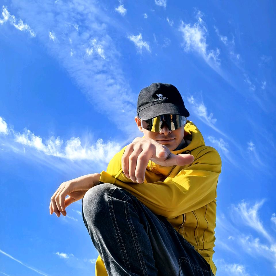 严丝合缝