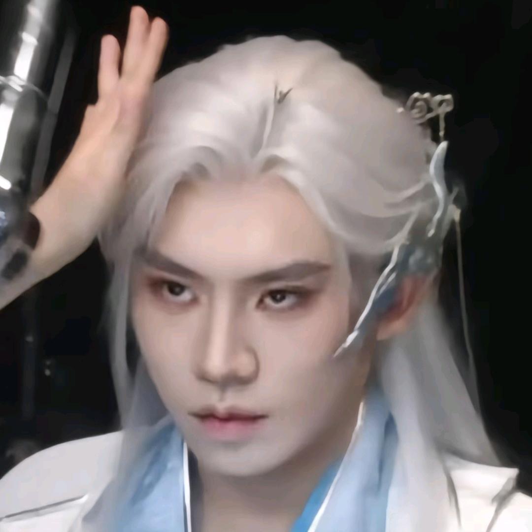 听泉赏宝(三石)