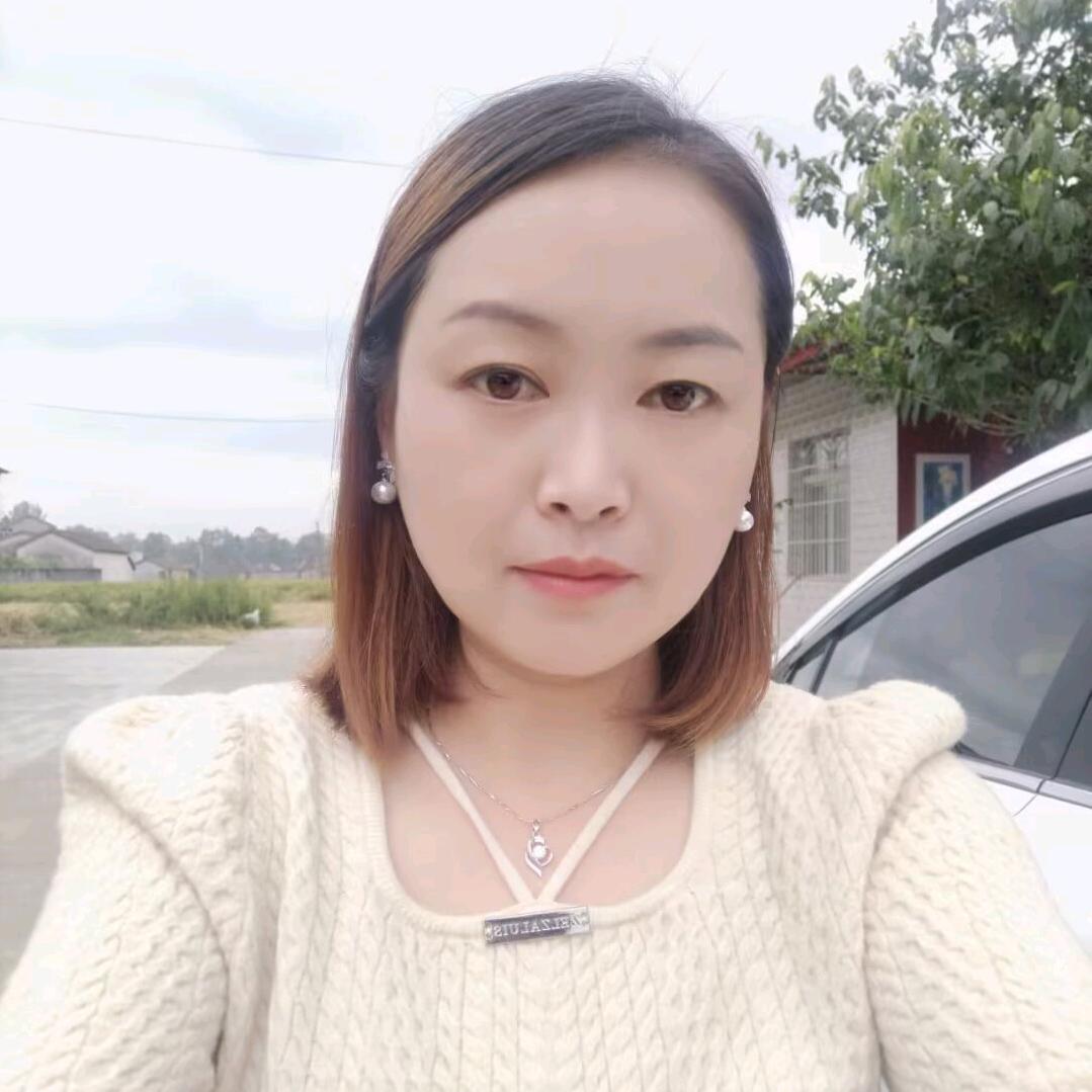 那菊《拒私聊》