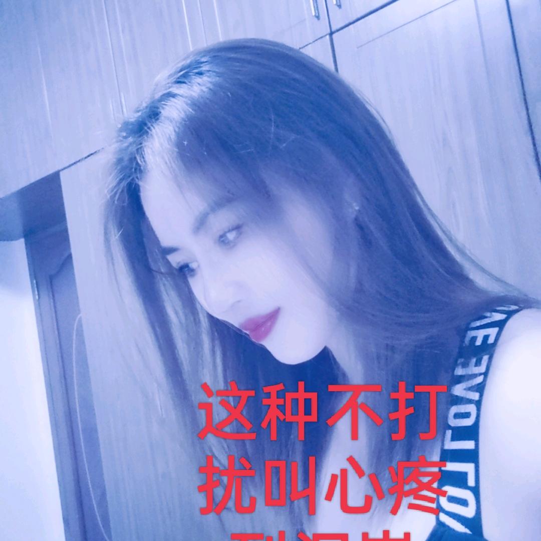 梁姐银丝卷老面馒头王