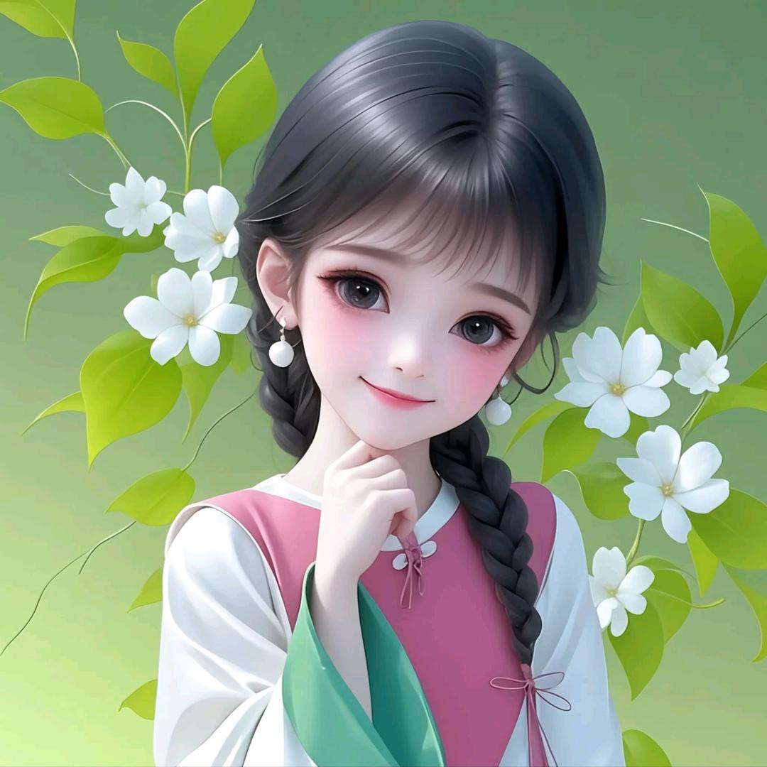 爱骁惜依