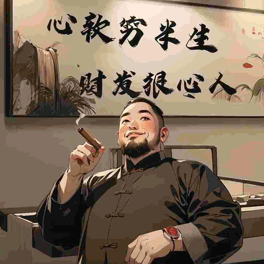 不惑之年