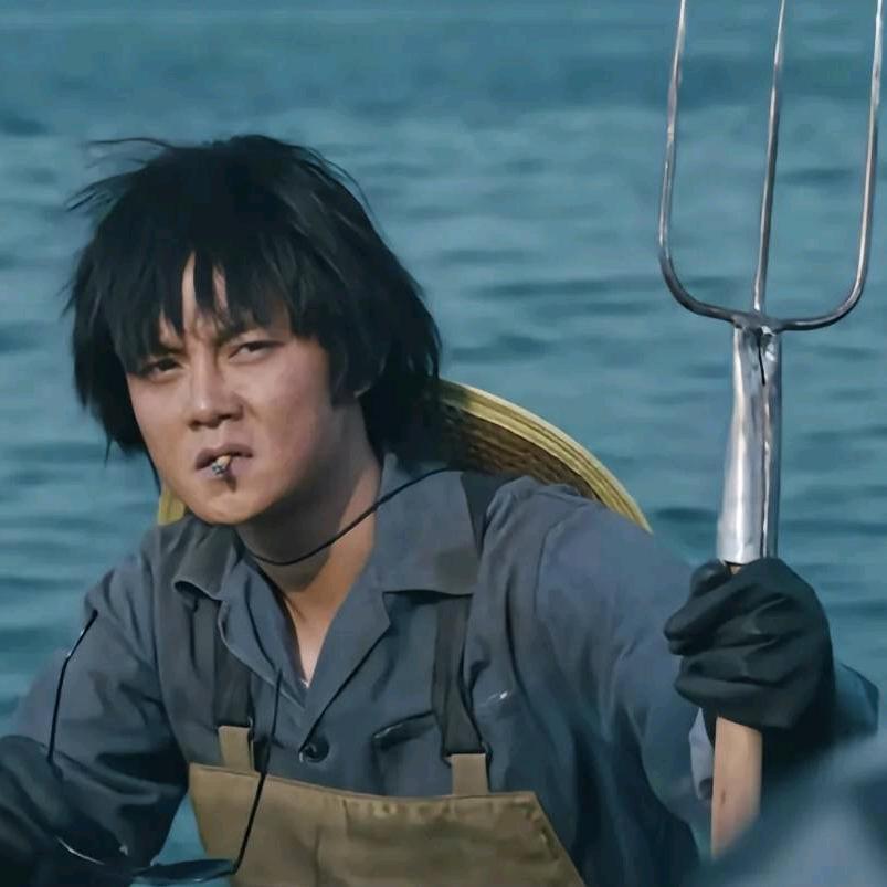 雨霖*