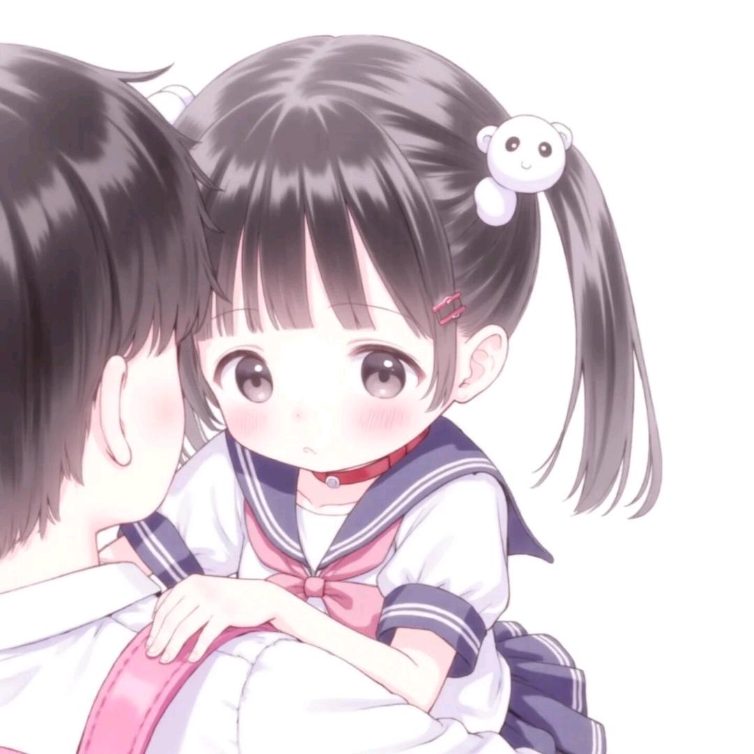 小怡大王