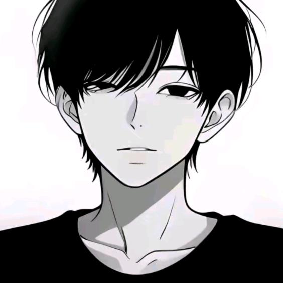 sky.江江
