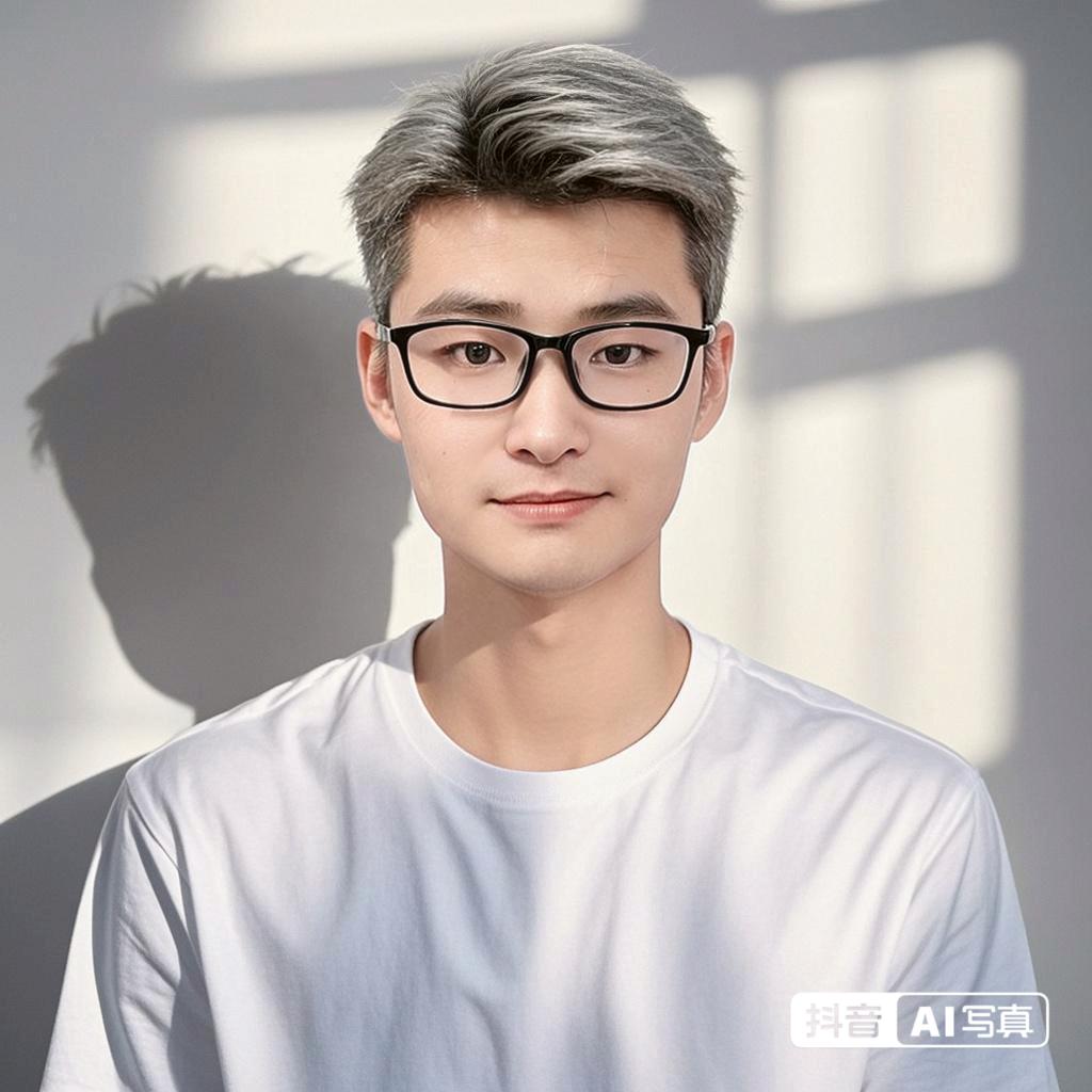 多哥