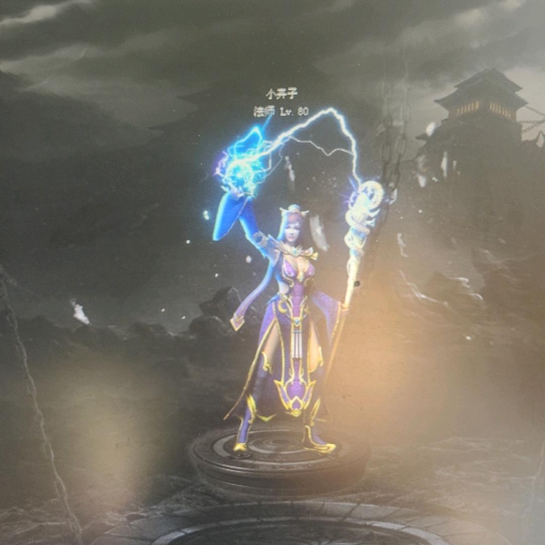 寂寞的哥们你听我说