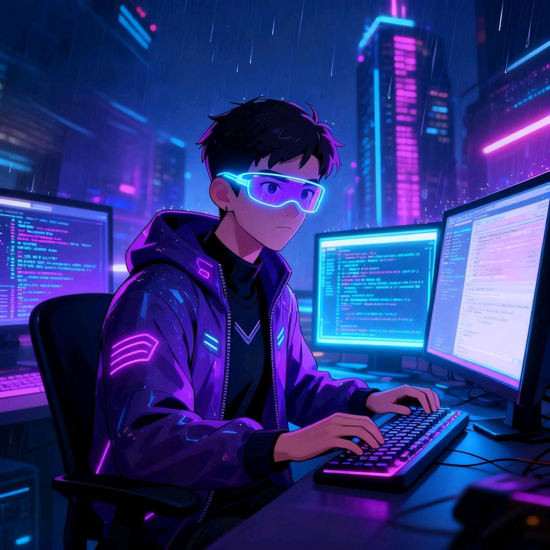 AI新手讲堂