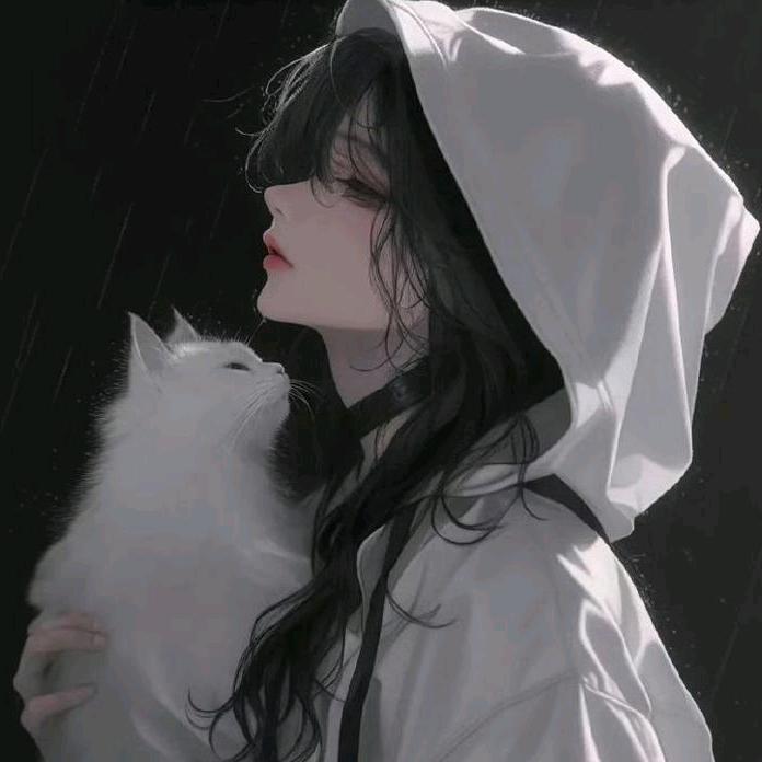 咕呱🌠