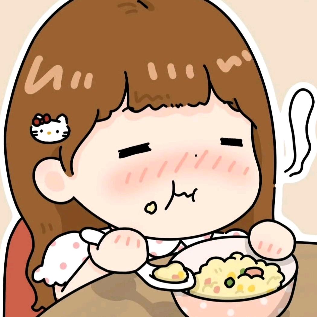 讨厌榴莲