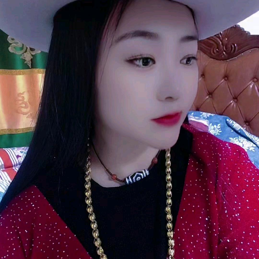 梅多拉毛