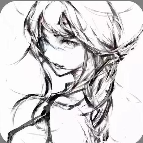 W.薄荷