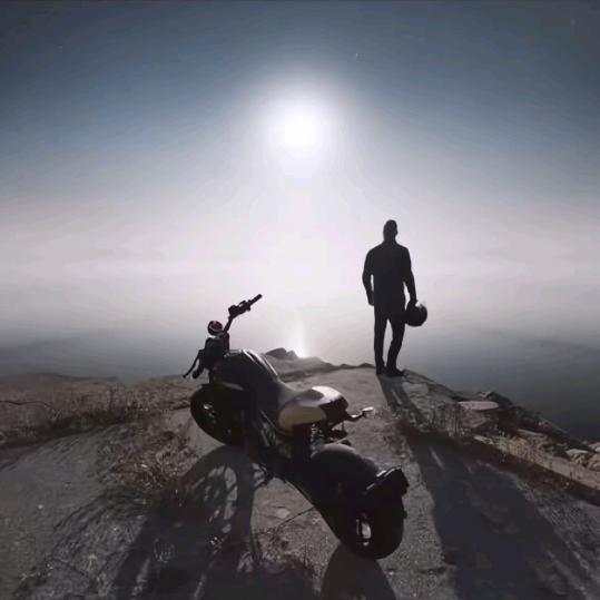 保温工程有限公司