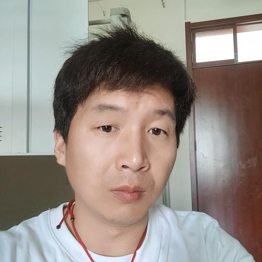 不生唤