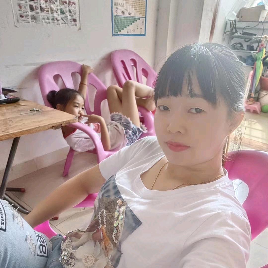 四妹