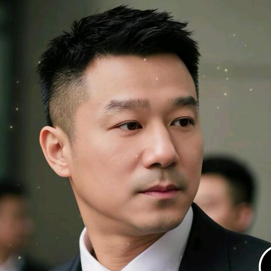苏巴