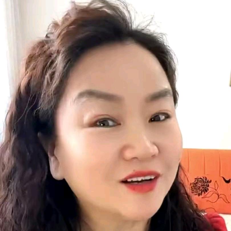 小小莫妮卡