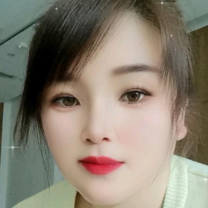 累了谁心疼