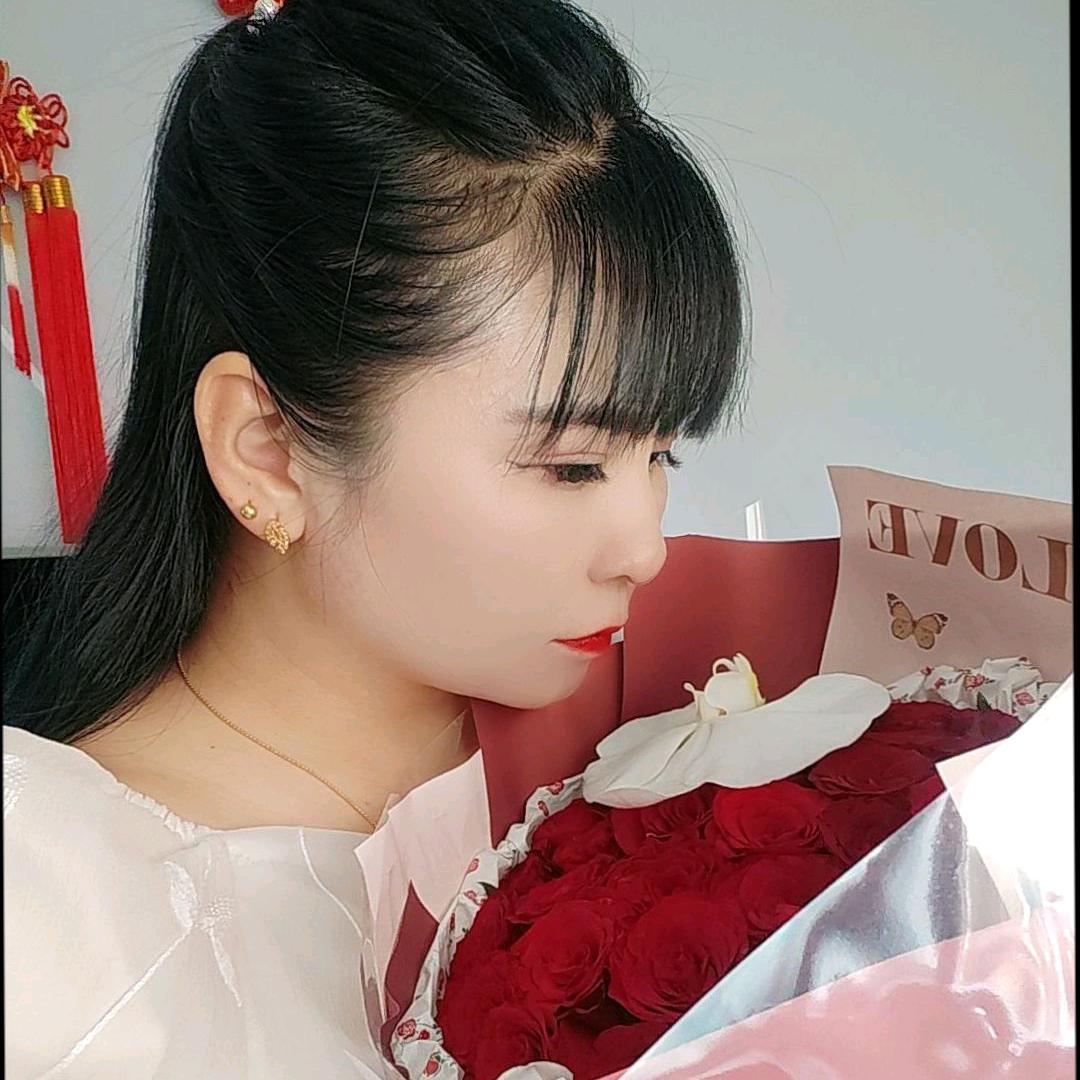 ℳ💞再无᭄温柔ꦿ⁵²⁰