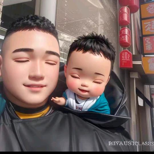 大师兄钓娱🐟🐟🐟