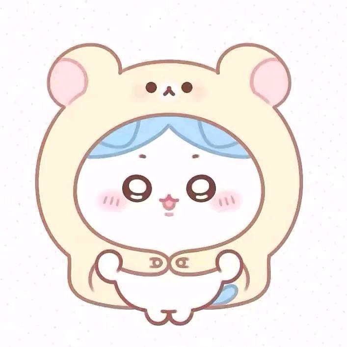 酒店设备。宾馆设备。KTV设备高价回收