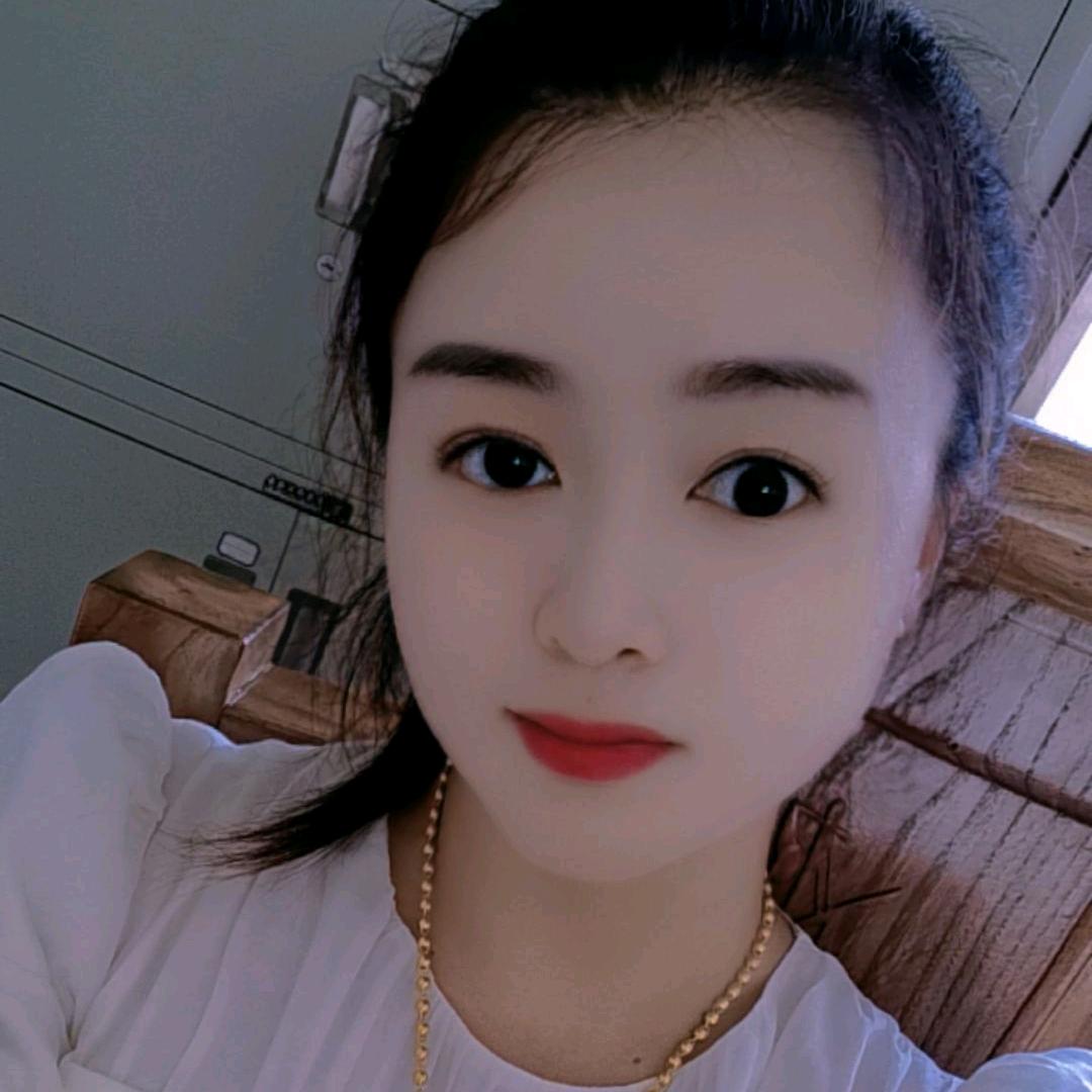 本宫就是王