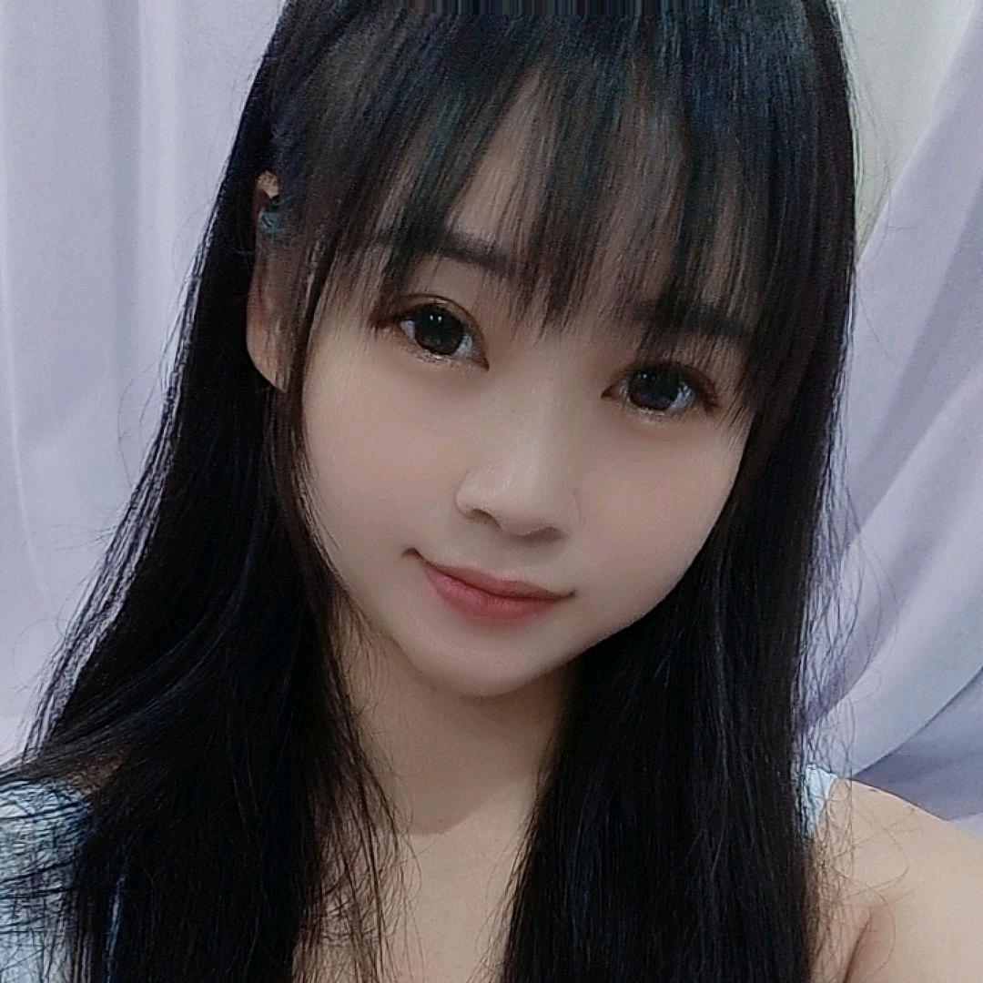 喜宝🎤¹¹⁰⁶