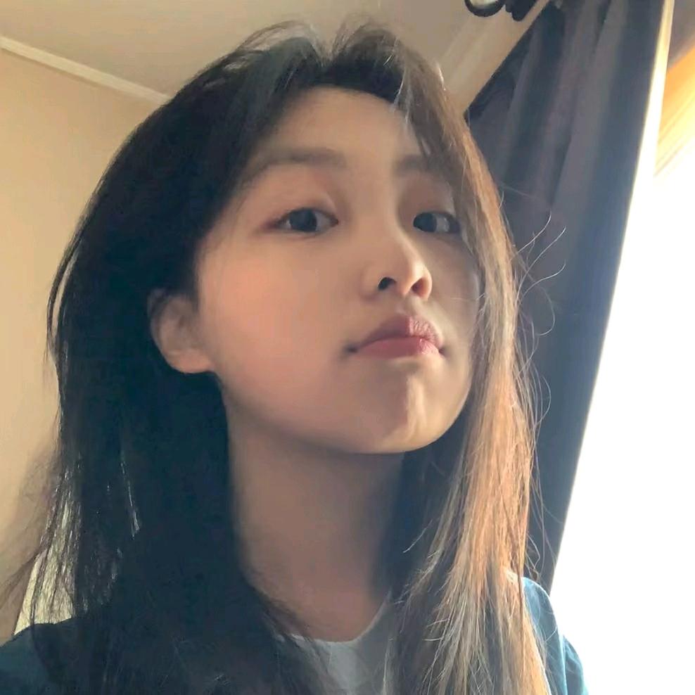 番茄酱排骨