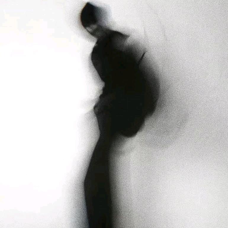 小憨
