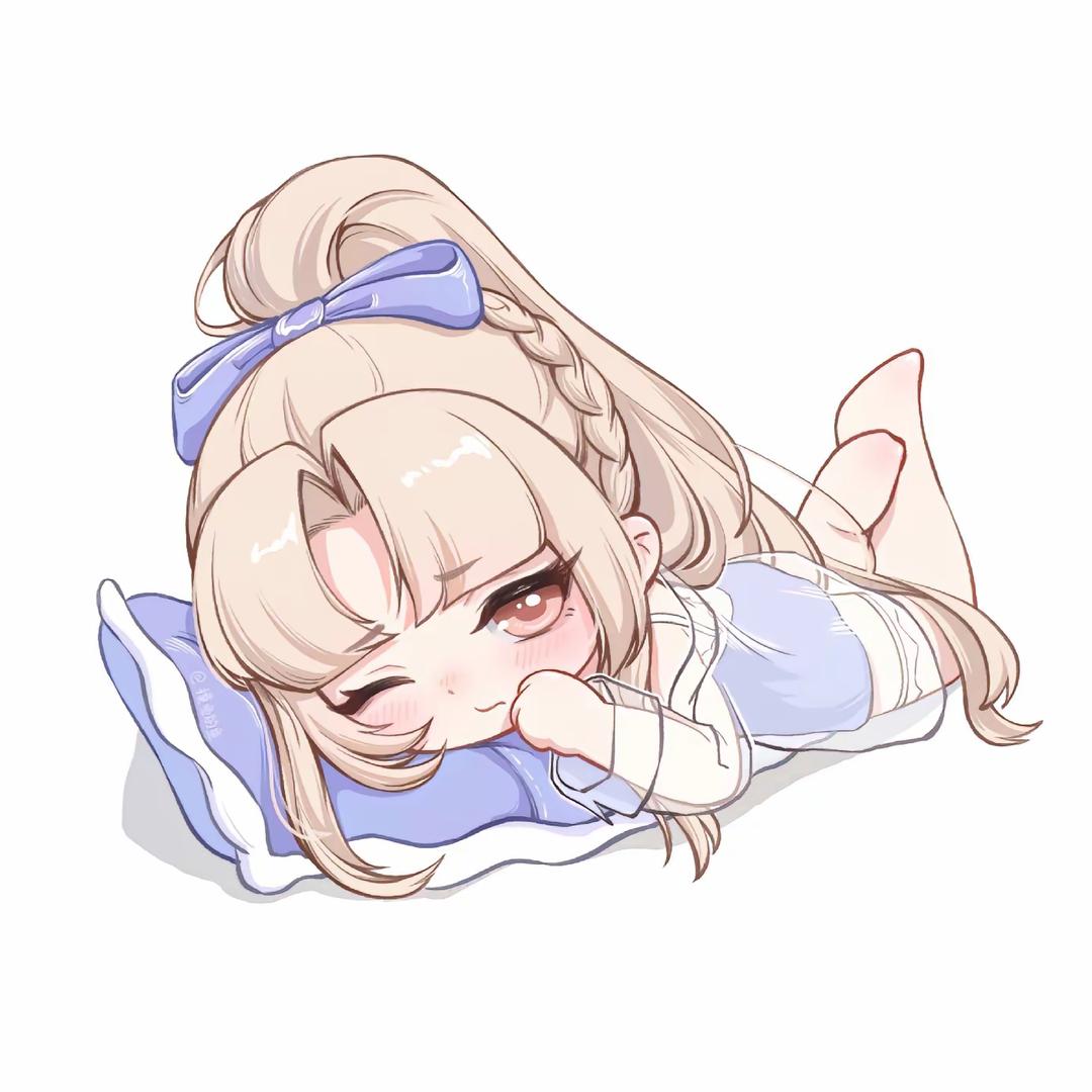 忆雪