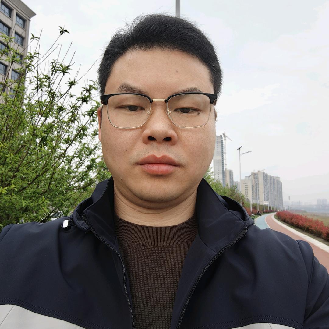 小钱
