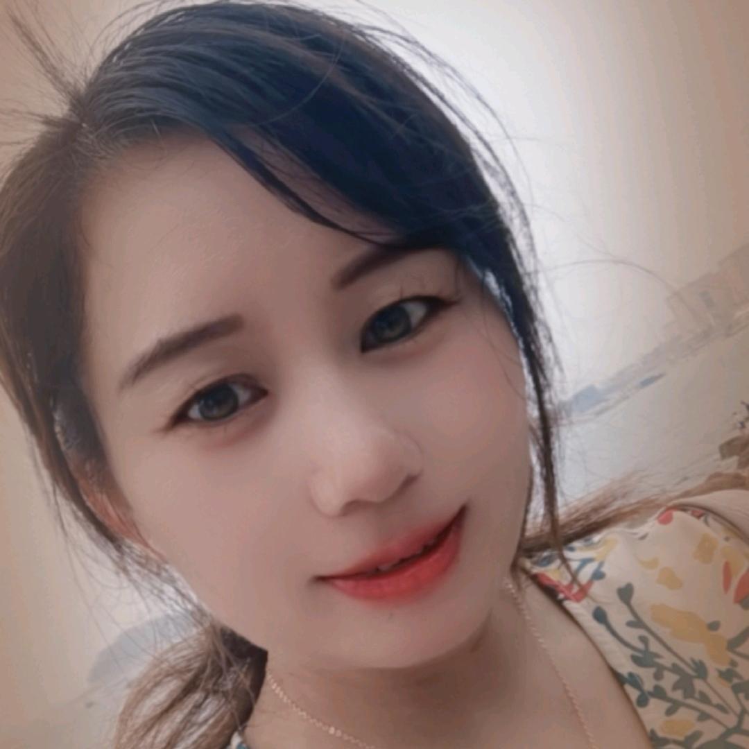 梦想自媒体