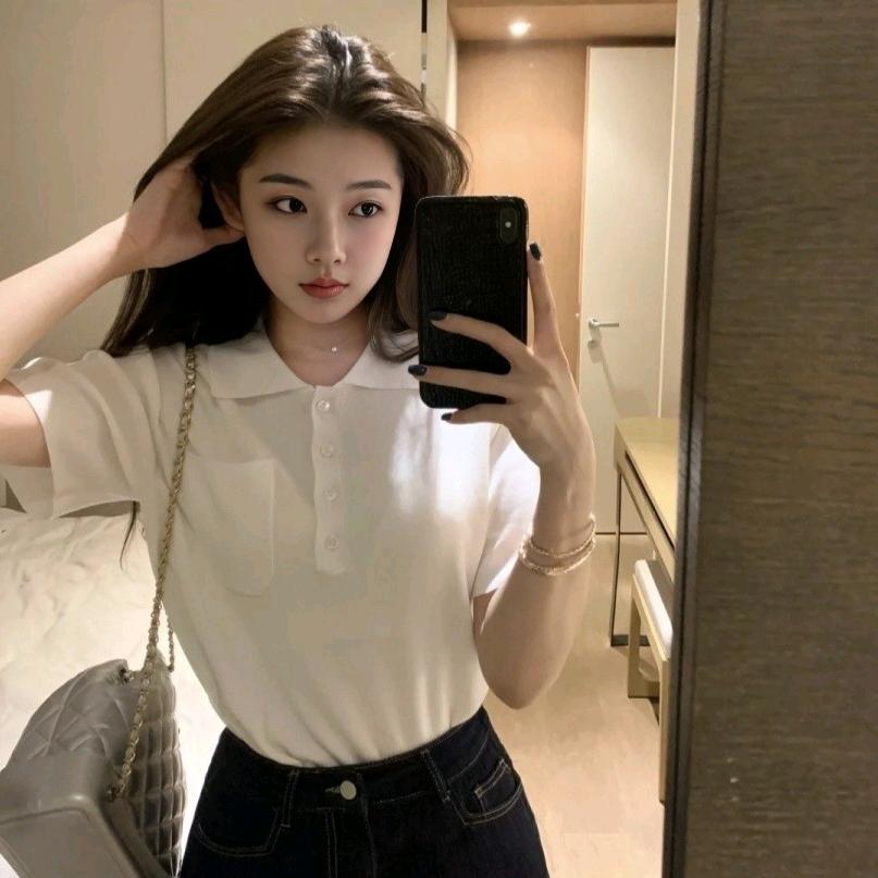 小柚子健康吃