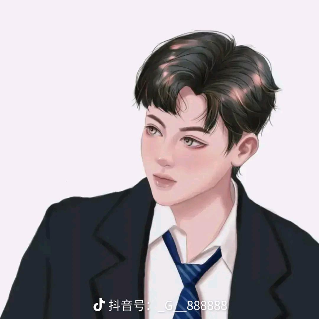 ງ໐໐໓ ຖiງht🌛