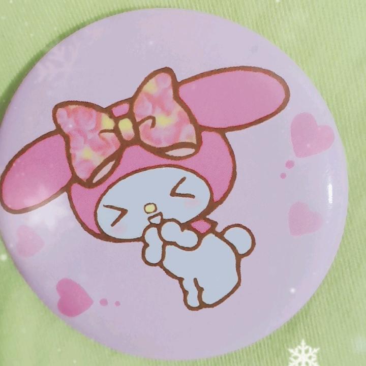 .郑宇涵文。
