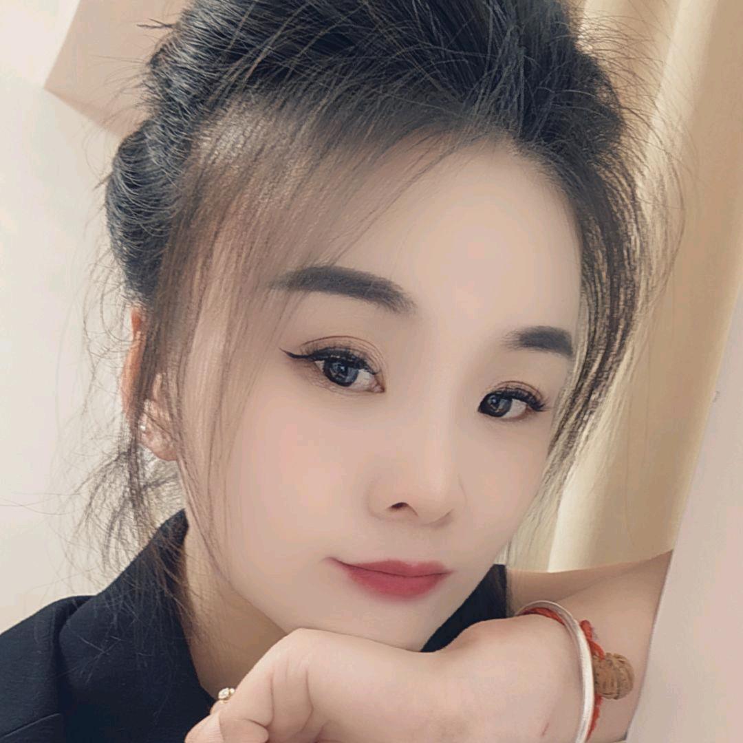 小宁