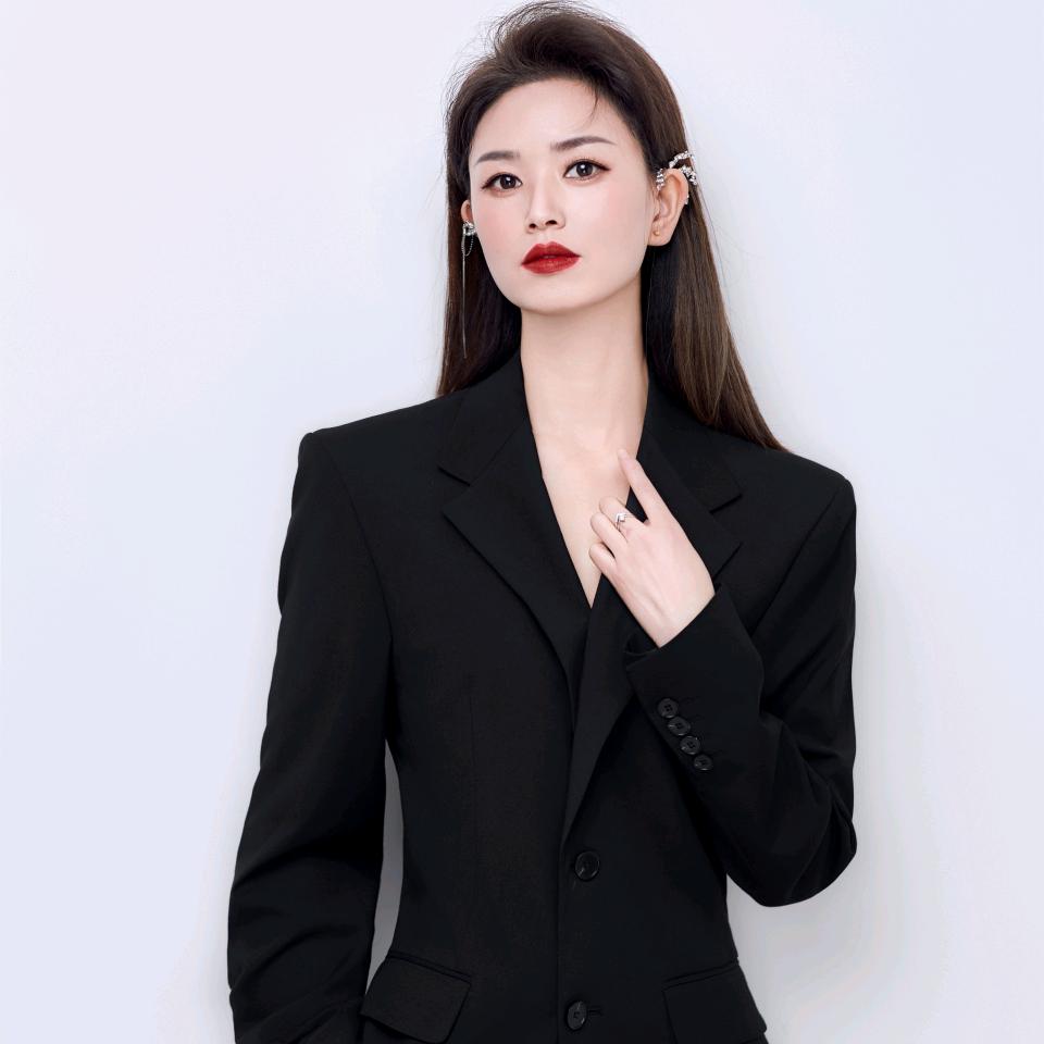 小慧 ⁹ ⁹ ⁹