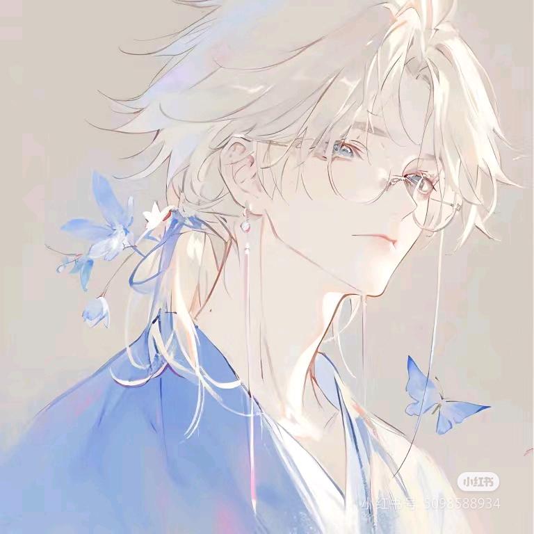 午安（三角洲行动）