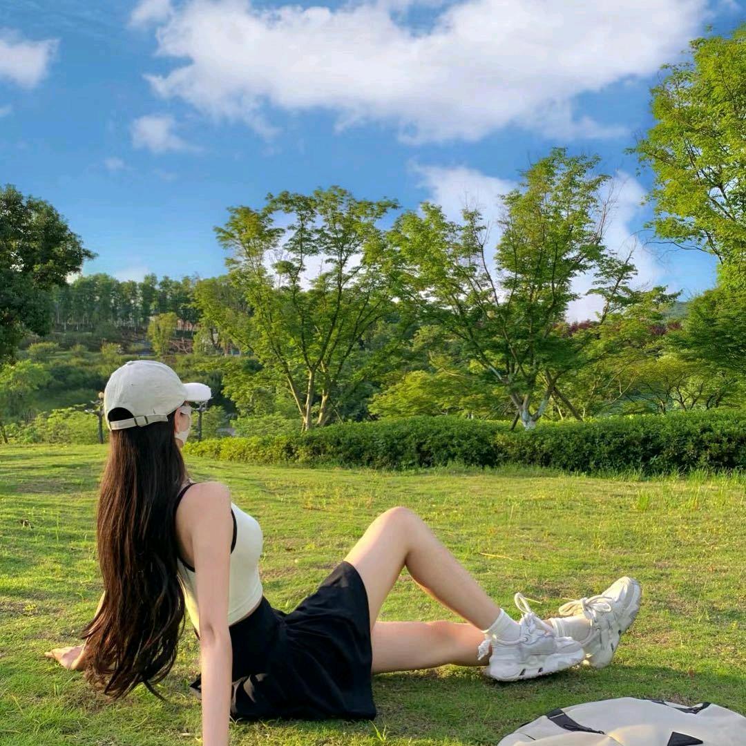 遇见、
