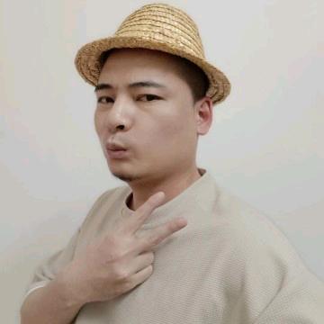 何大帅{直播号}