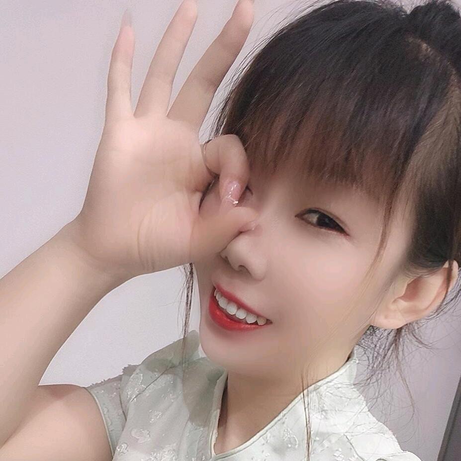 ℳঞ 不再*期待 ໌້ᮨ꧔ꦿ᭄