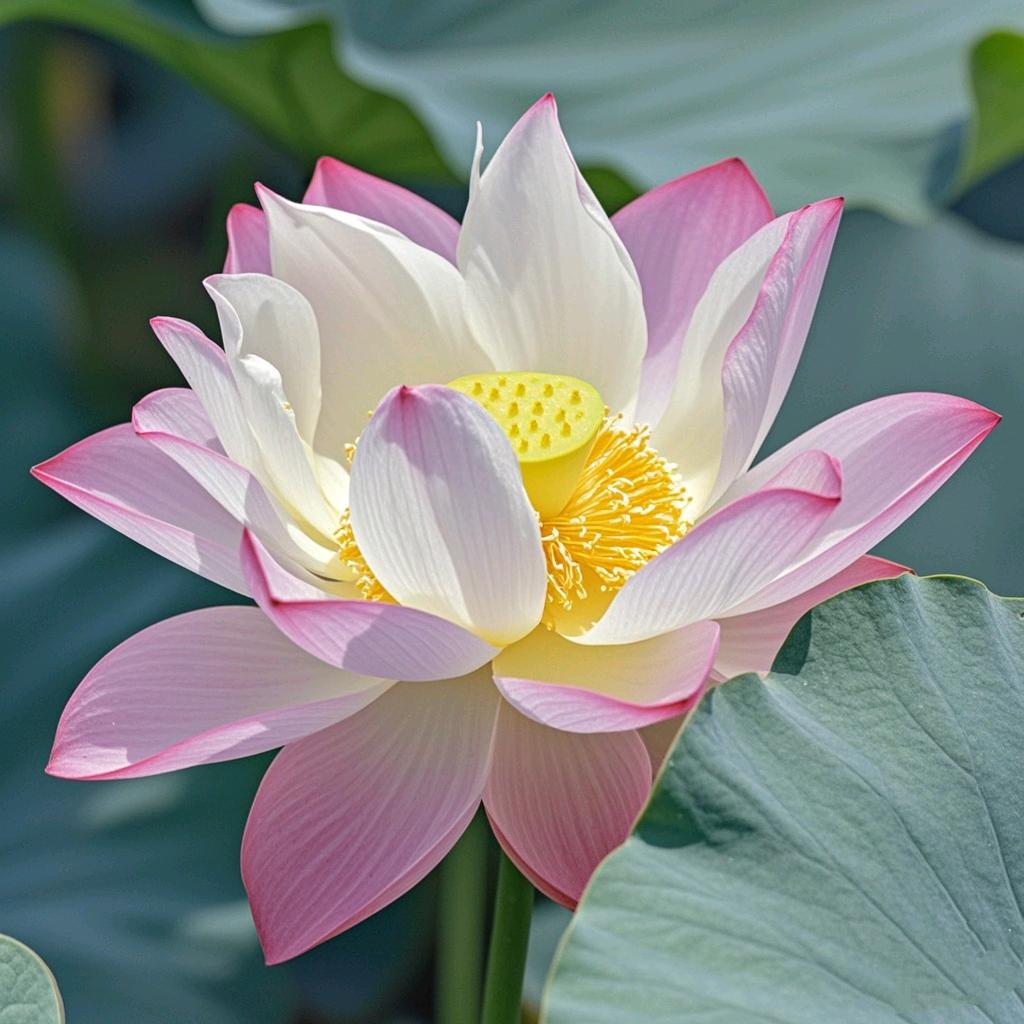 尊 慧 妙 心  ⭐